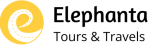 Group 13